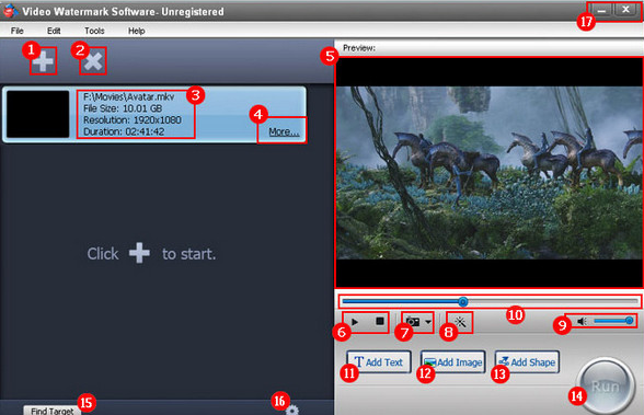 videowatermark中文版.png