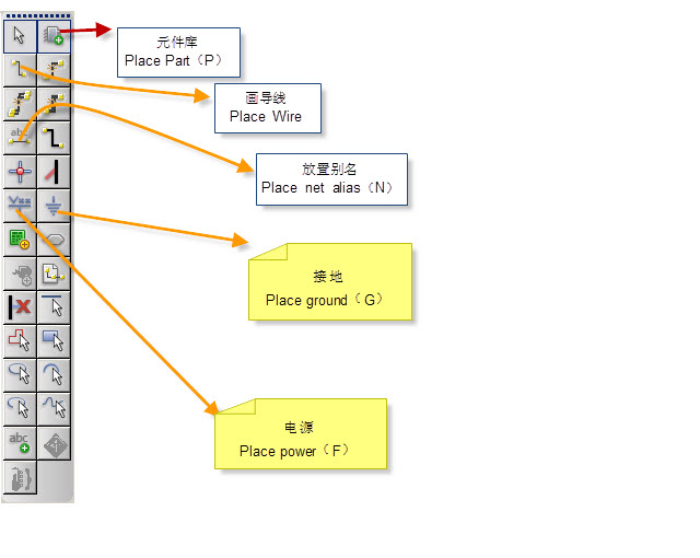 orcad 16.3