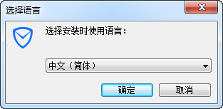09dota平台