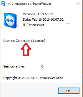 teamviewer11破解补丁