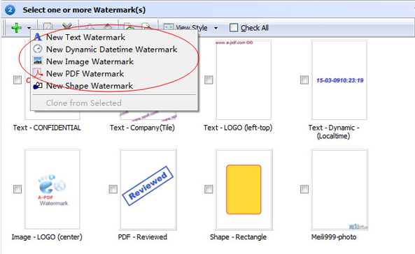 A-PDFWatermark.png