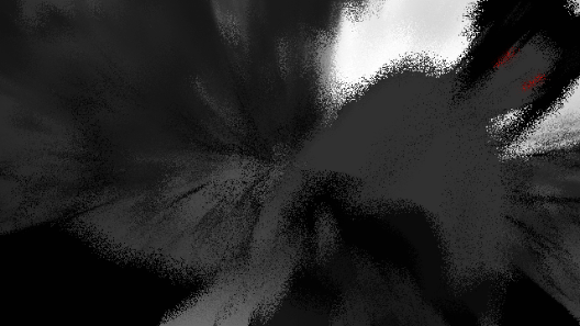 Pixelan全系列插件