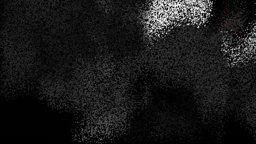 Pixelan全系列插件