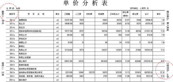 纵横公路造价经常用的软件网络版
