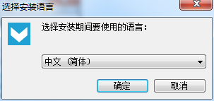 雷柏v500s驱动程序