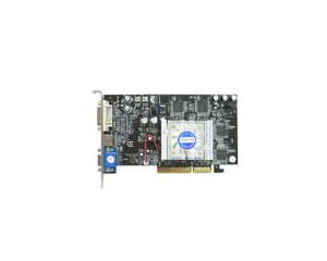 盈通r9550驱动