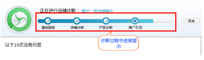 360旺店国际版