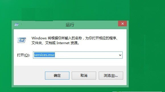 “USB转串口”