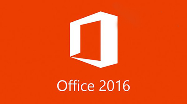 microsoft visio 2016破解工具