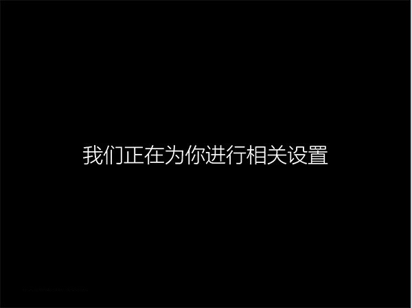 win10官方原版iso镜像