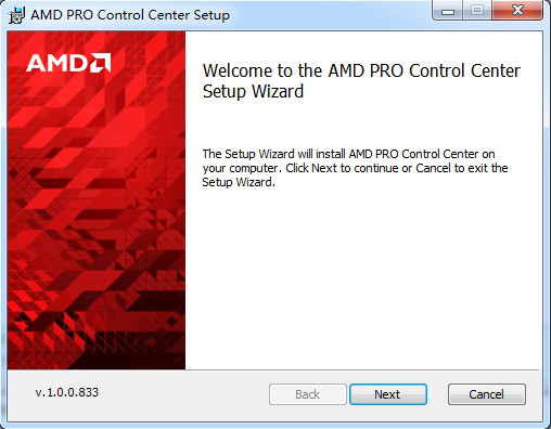 AMD