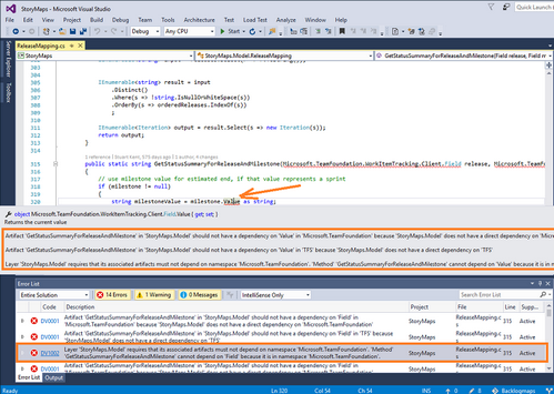 visual studio 2017 rc正式版