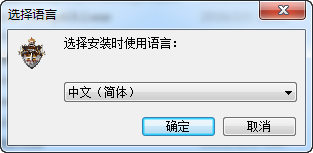 09电竞平台