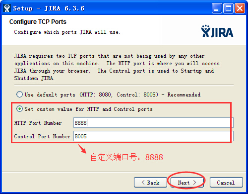 jira 离线破解(Windows环境安装工具)
