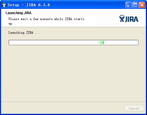 jira 离线破解(Windows环境安装工具)