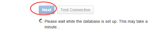 jira 离线破解(Windows环境安装工具)