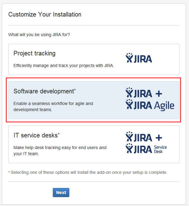 jira 离线破解(Windows环境安装工具)