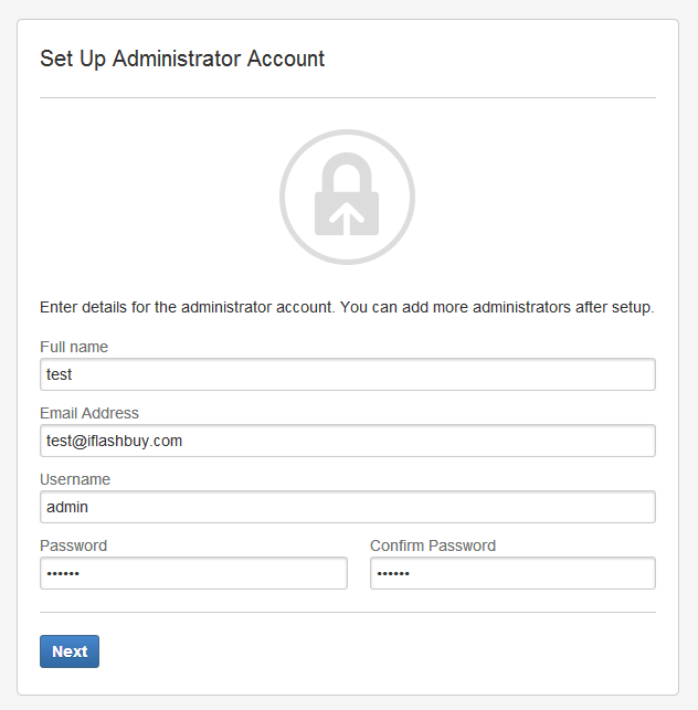jira 离线破解(Windows环境安装工具)