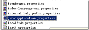 jira 离线破解(Windows环境安装工具)