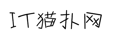 HYg3gj