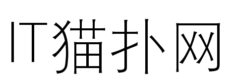 HYg1gj
