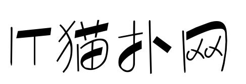 HYg4gj字体