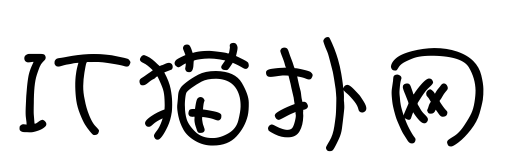 HYj2gj