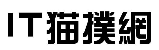 HYk1gf字体