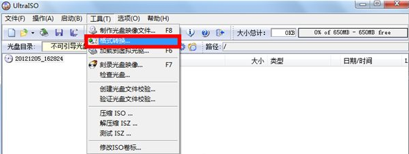 苹果雪豹操作系统