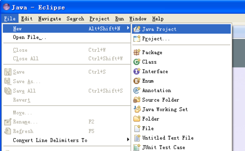 eclipse 64位