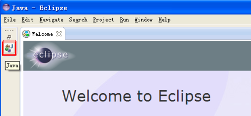 eclipse 64位