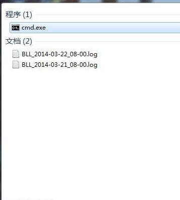 myeclipse6.0汉化包