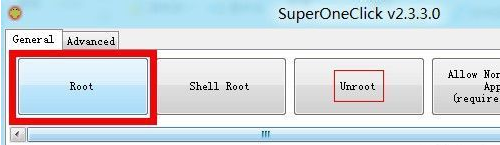 superoneclick中文版