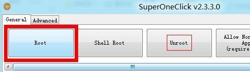 superoneclick中文版