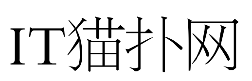 fzbsjwgb10字体