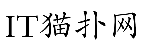 fzktjwgb10字体