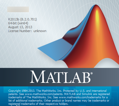 matlab6.5破解版