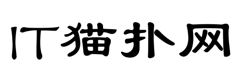 fzlsjwgb10字体