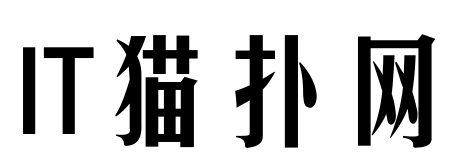 fzmhjw gb10字体