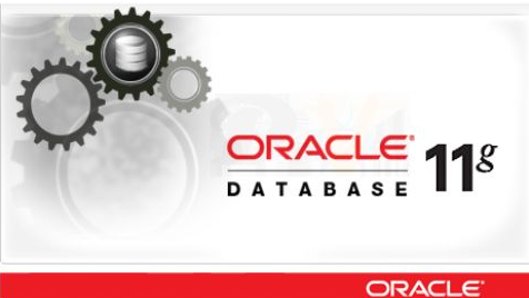 oracle 11g快捷版