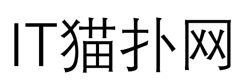 fzzdxjwgb10字体