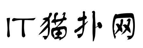 fznstjwgb10字体