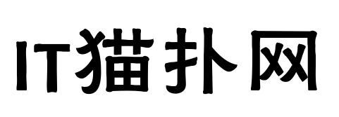 fzhljwgb10