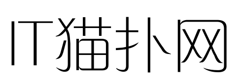 fzxqjwgb10字体