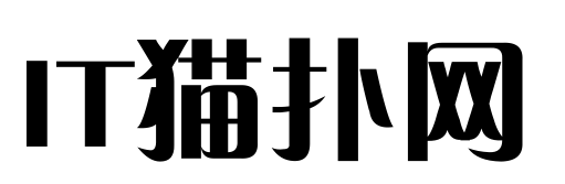 fzcqjwgb10字体