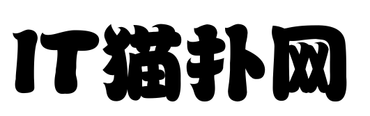 fzpwjwgb10字体