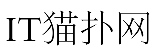 fzsyjwgb10字体