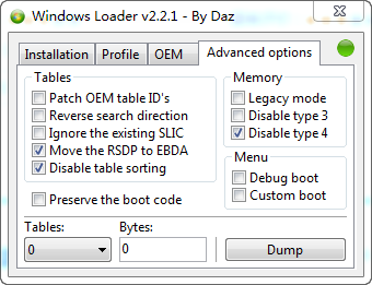 loader.exe