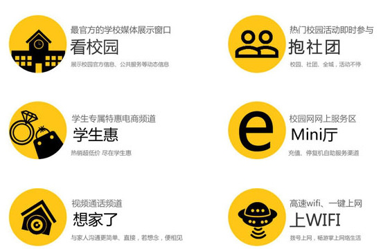天翼飞young3.09