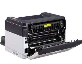 京瓷fs1040驱动